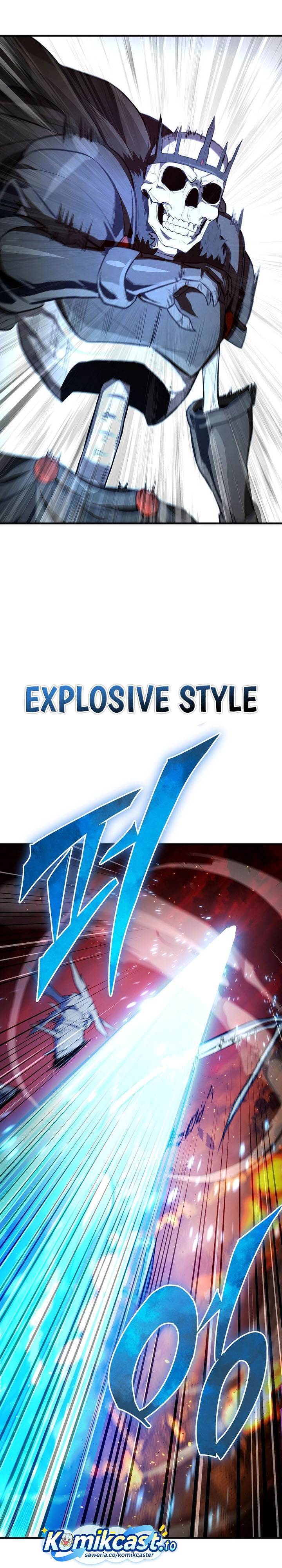 image-komik-the-hero-returns-chapter-126-19/42