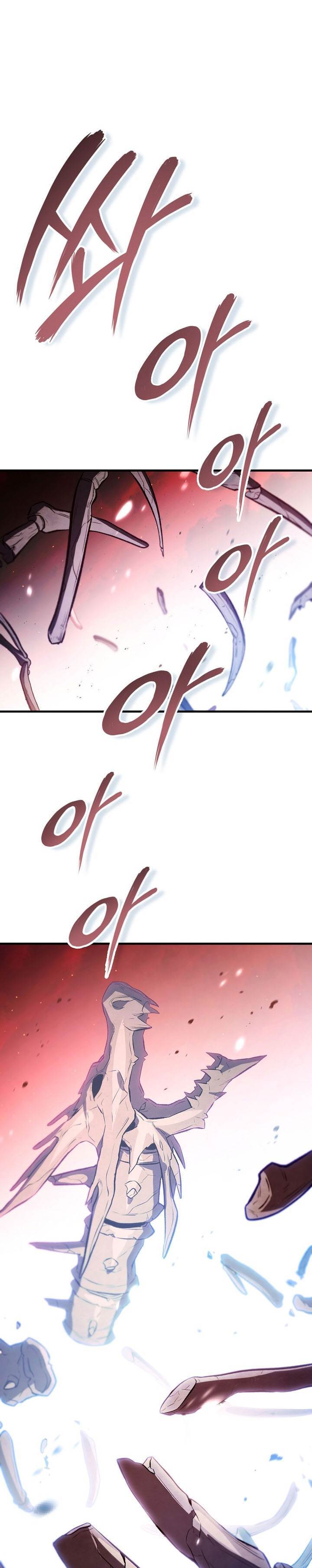 image-komik-the-hero-returns-chapter-126-20/42