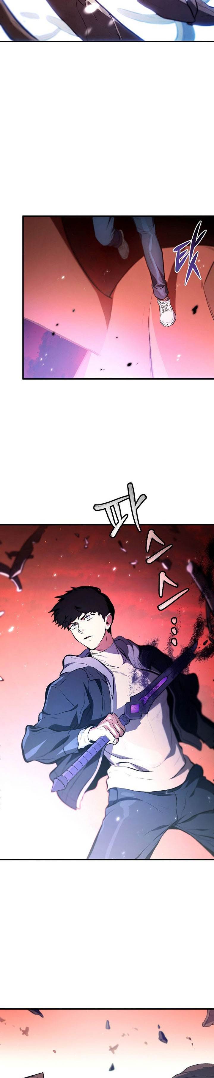 image-komik-the-hero-returns-chapter-126-21/42