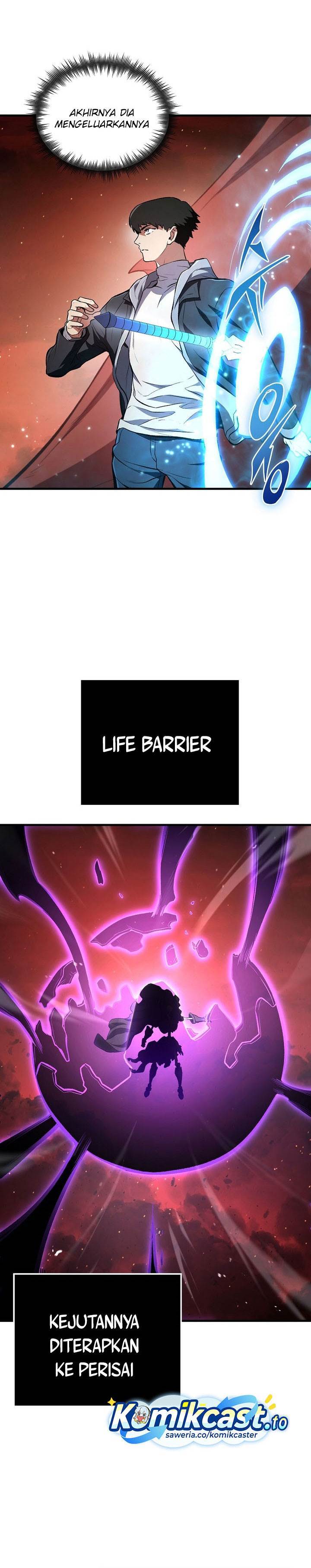 image-komik-the-hero-returns-chapter-126-23/42