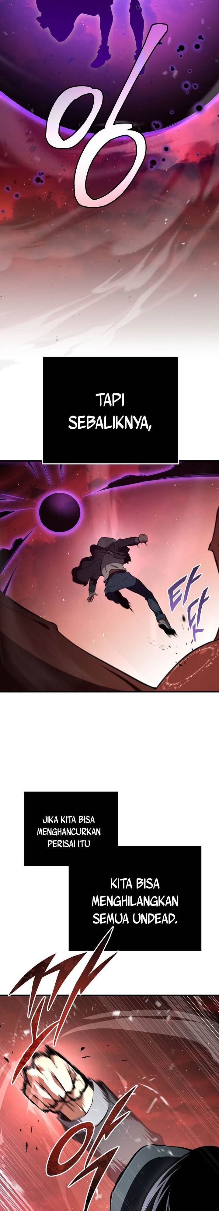 image-komik-the-hero-returns-chapter-126-25/42