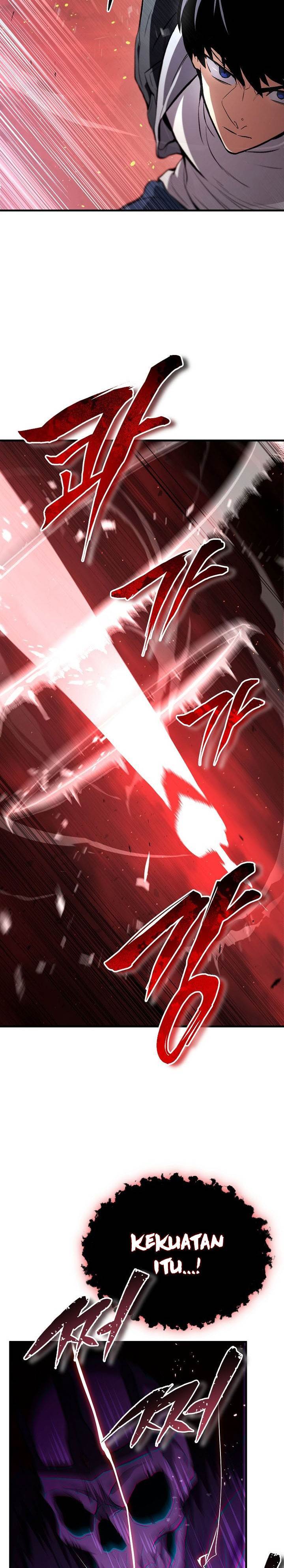 image-komik-the-hero-returns-chapter-126-26/42