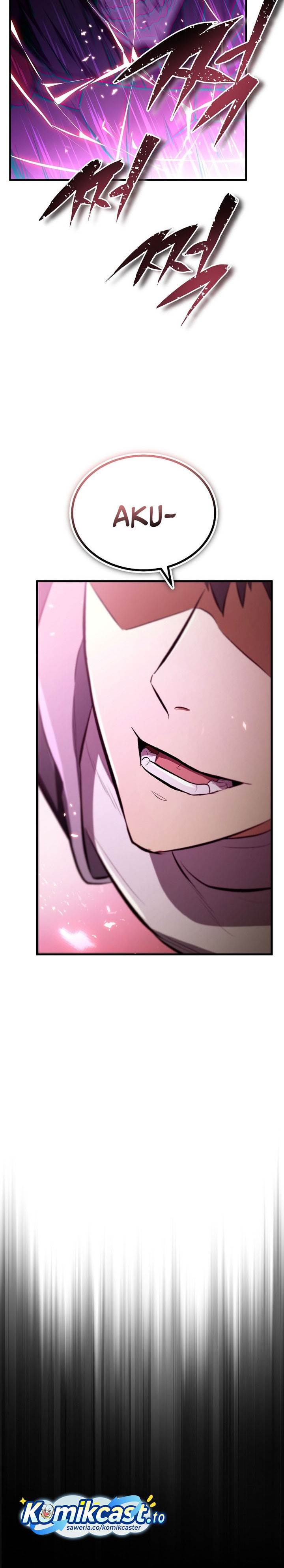 image-komik-the-hero-returns-chapter-126-27/42