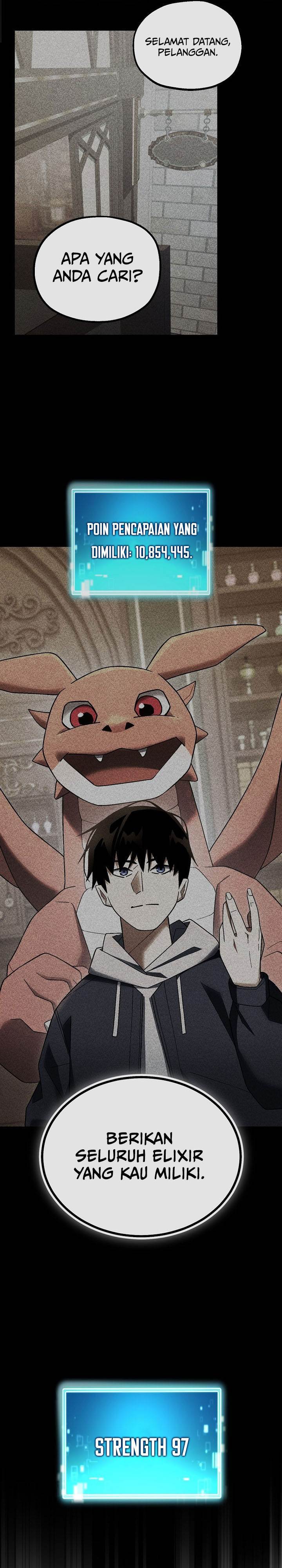 image-komik-the-hero-returns-chapter-126-28/42