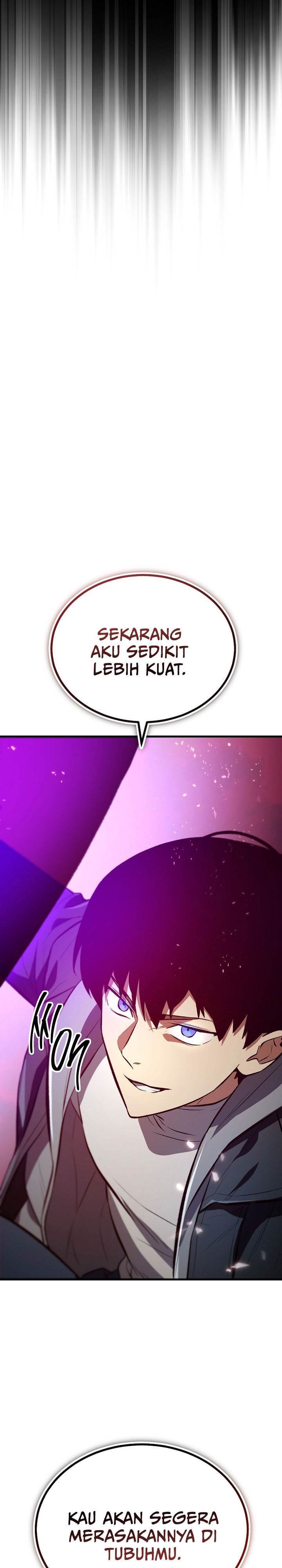 image-komik-the-hero-returns-chapter-126-29/42