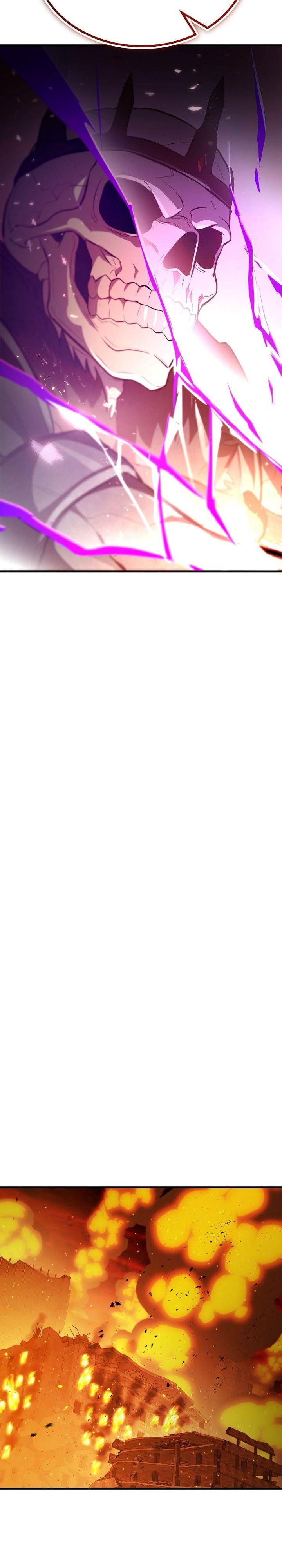 image-komik-the-hero-returns-chapter-126-30/42