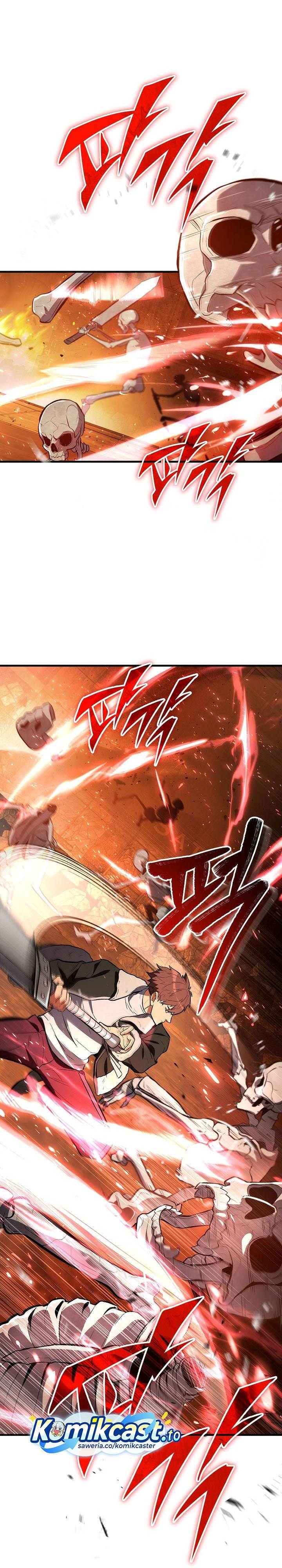 image-komik-the-hero-returns-chapter-126-31/42