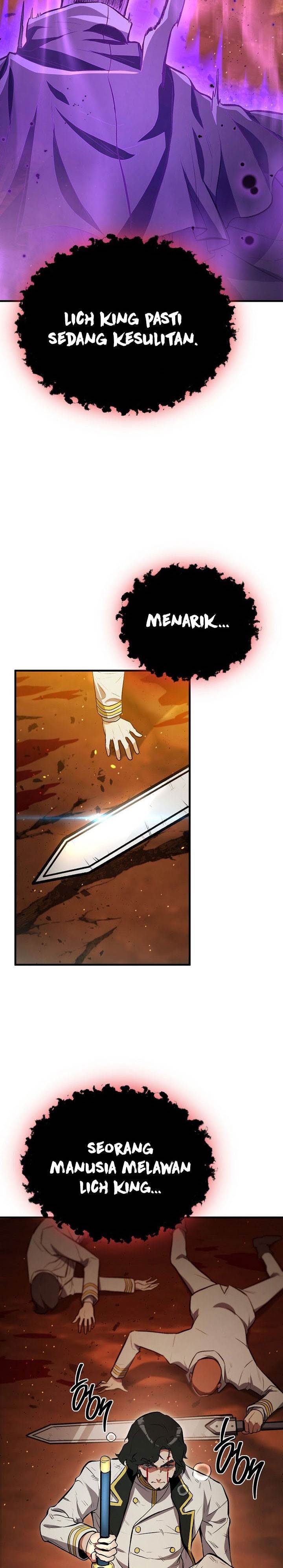 image-komik-the-hero-returns-chapter-126-34/42