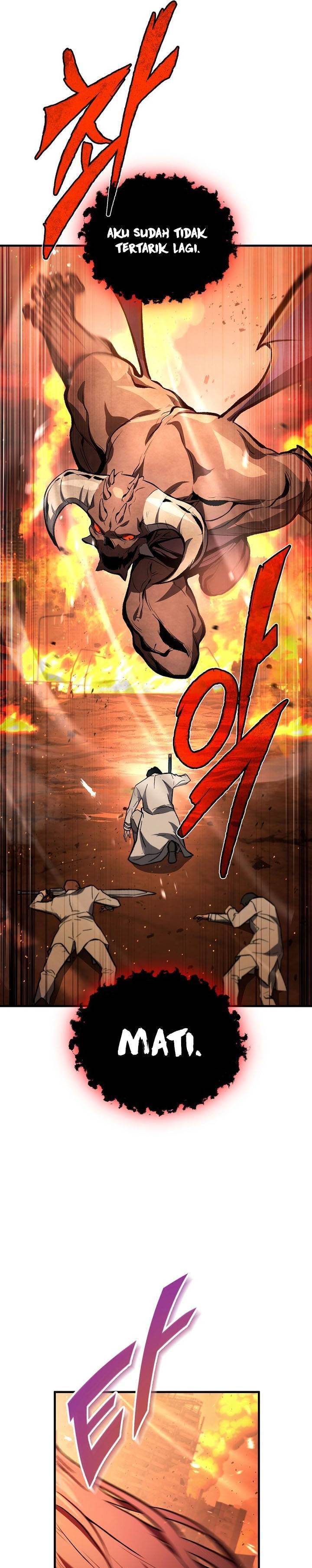 image-komik-the-hero-returns-chapter-126-36/42