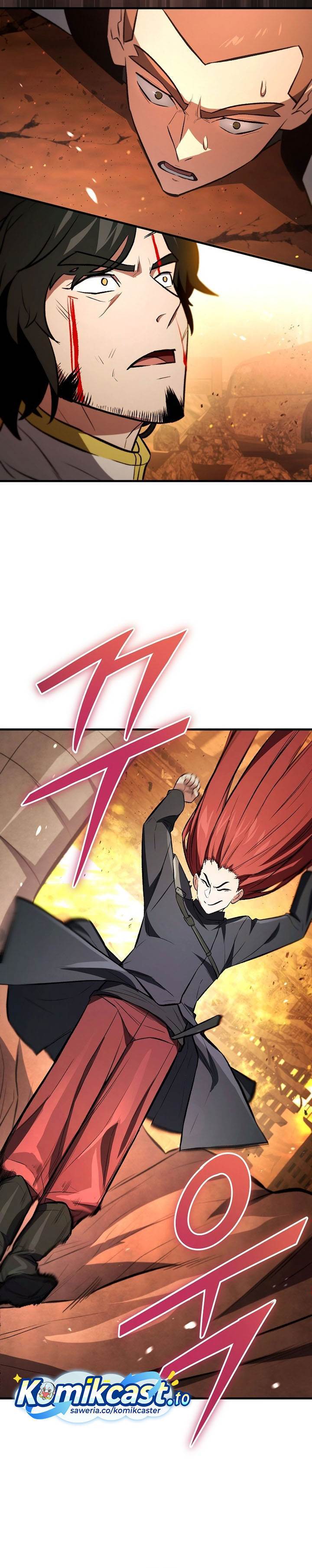 image-komik-the-hero-returns-chapter-126-39/42