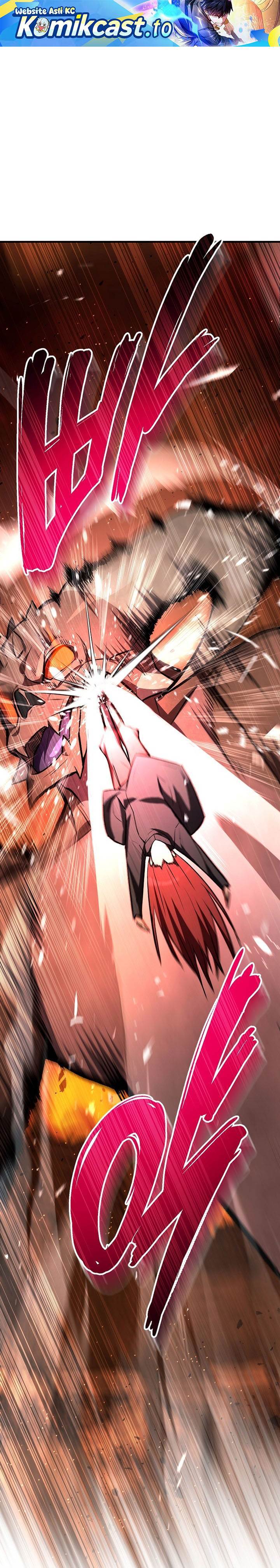 image-komik-the-hero-returns-chapter-127-0/44