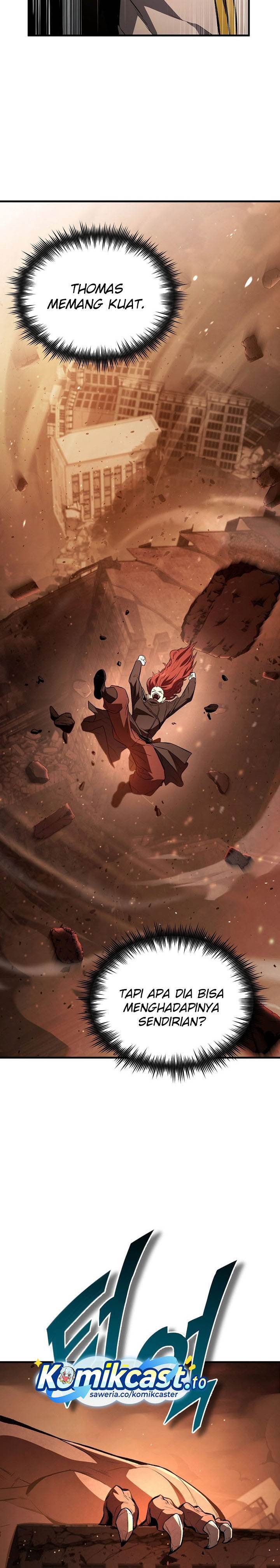 image-komik-the-hero-returns-chapter-127-3/44