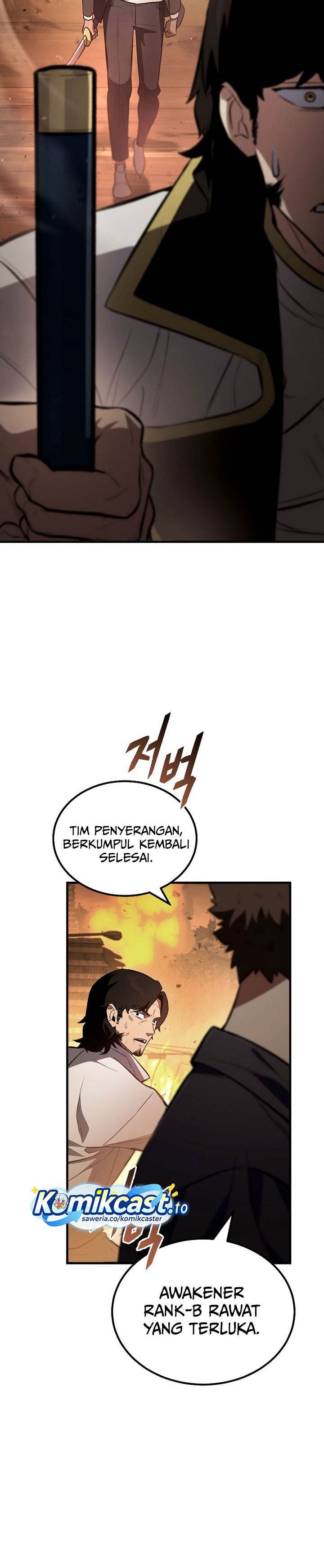 image-komik-the-hero-returns-chapter-127-7/44