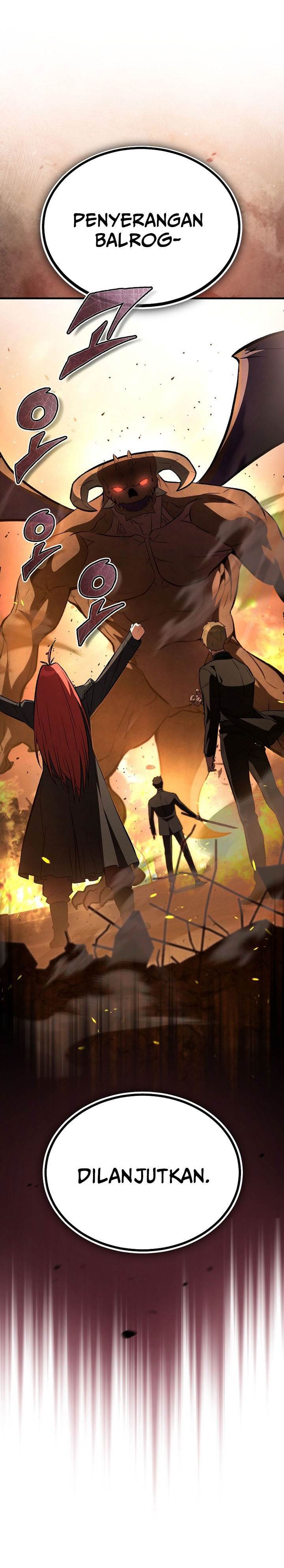 image-komik-the-hero-returns-chapter-127-9/44