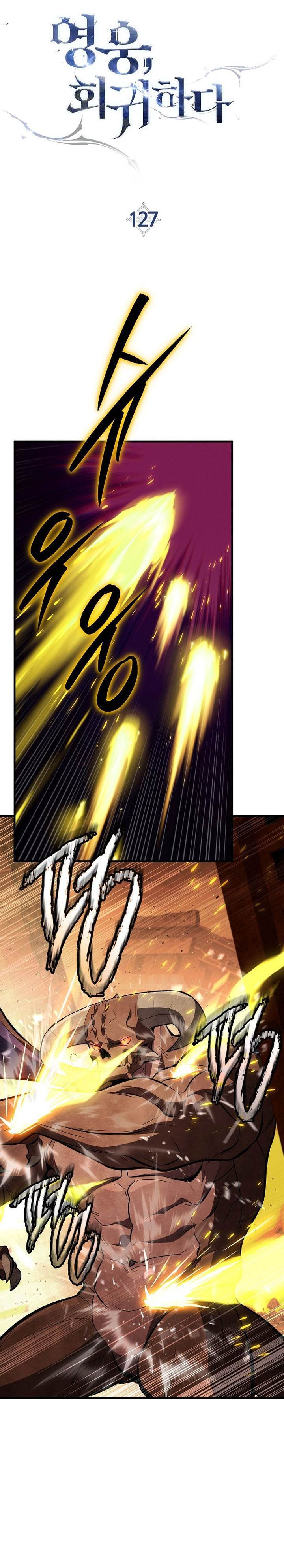 image-komik-the-hero-returns-chapter-127-10/44