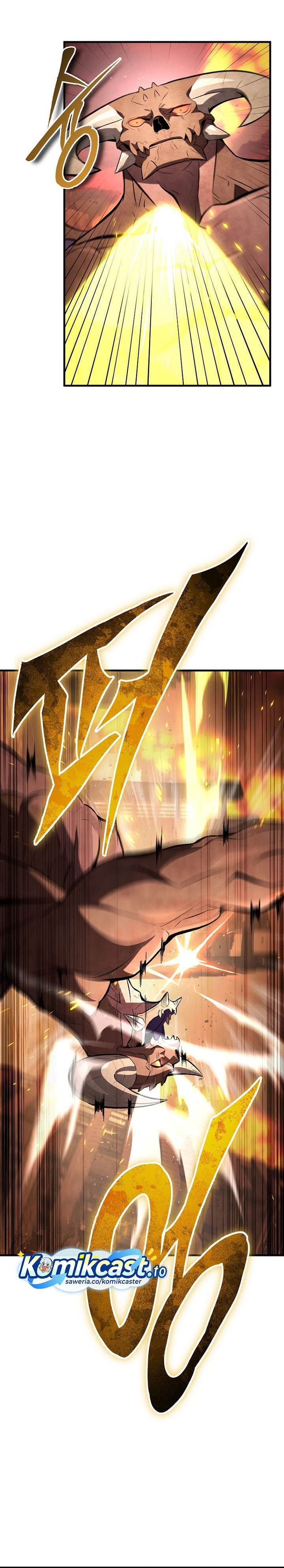 image-komik-the-hero-returns-chapter-127-11/44