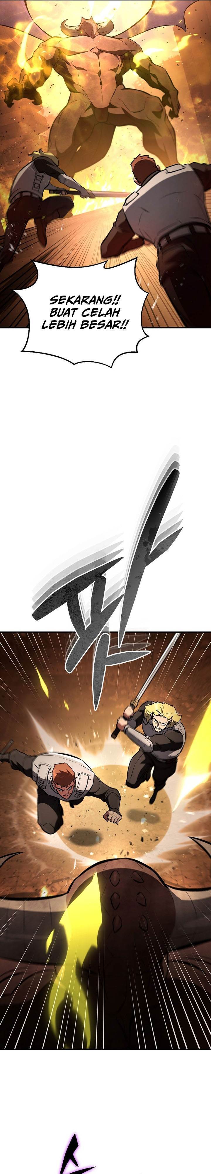 image-komik-the-hero-returns-chapter-127-12/44