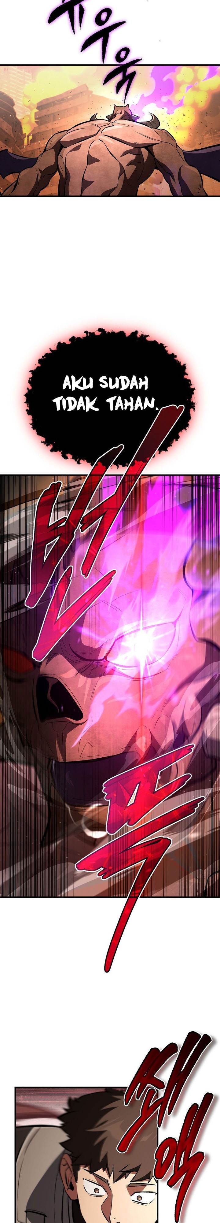 image-komik-the-hero-returns-chapter-127-13/44