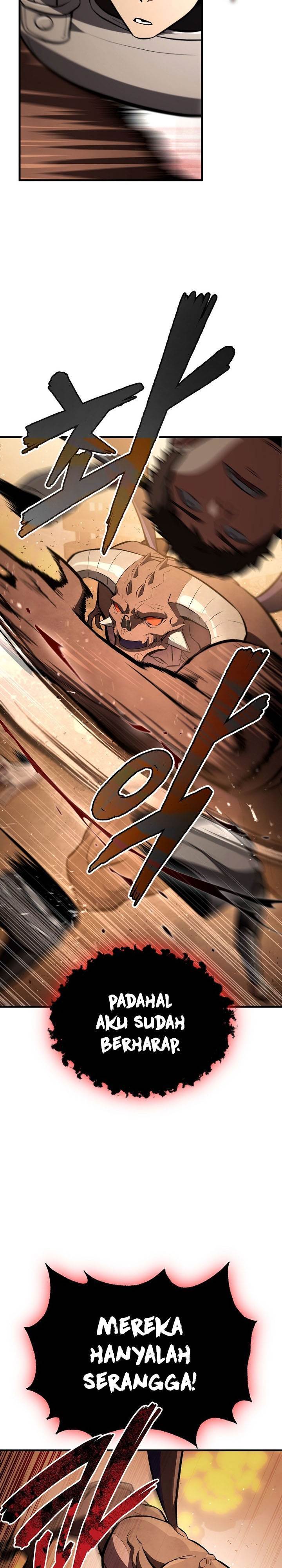 image-komik-the-hero-returns-chapter-127-14/44