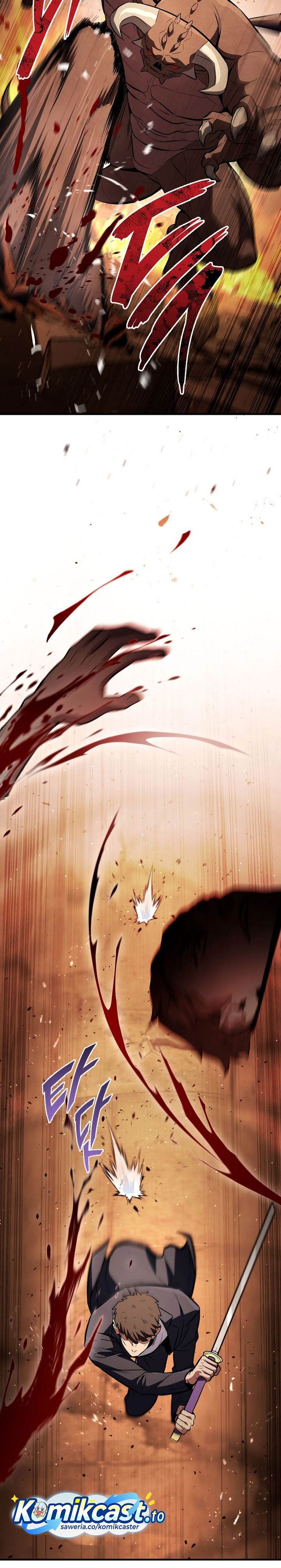 image-komik-the-hero-returns-chapter-127-15/44