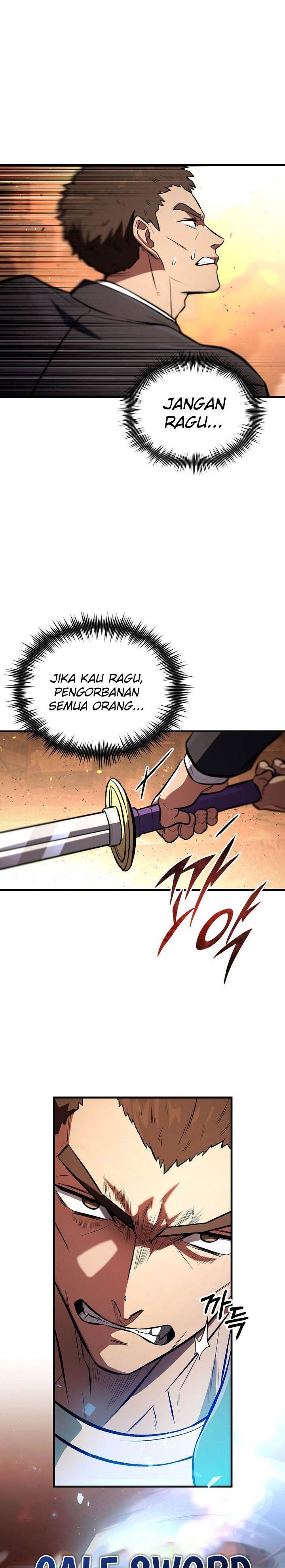 image-komik-the-hero-returns-chapter-127-16/44