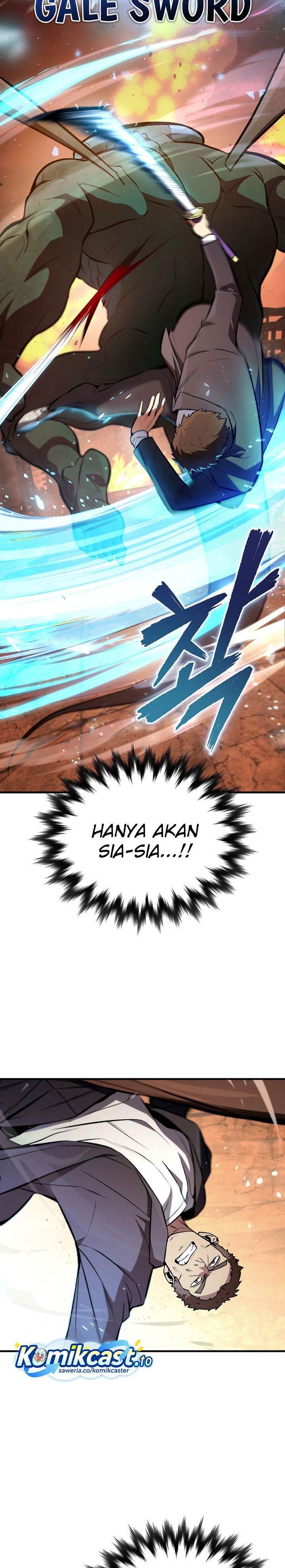 image-komik-the-hero-returns-chapter-127-17/44