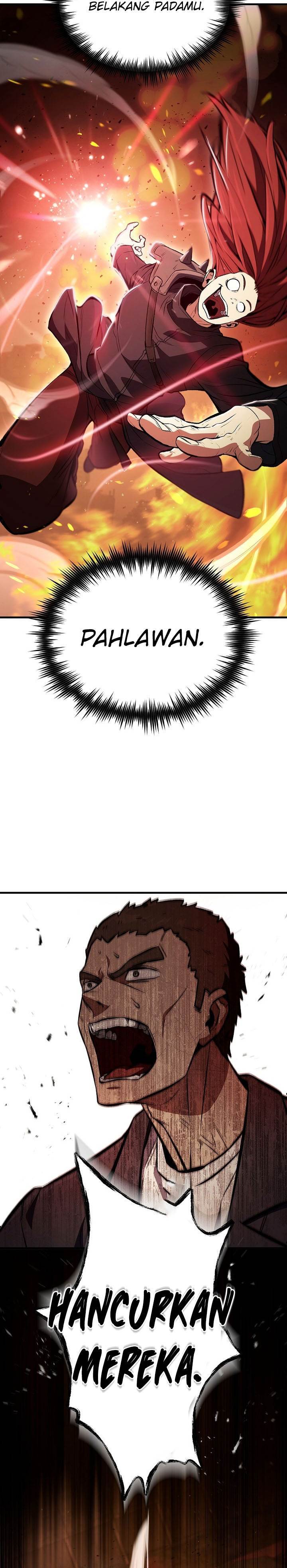 image-komik-the-hero-returns-chapter-127-20/44