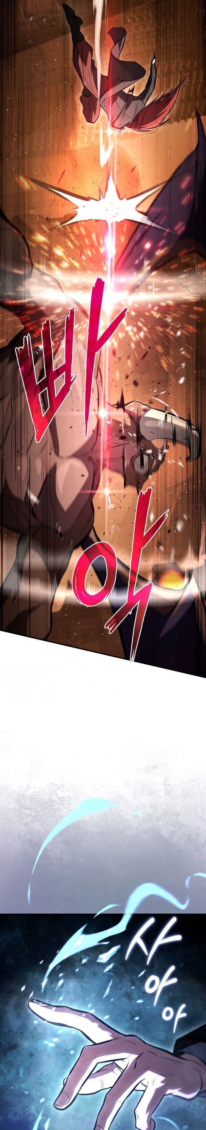 image-komik-the-hero-returns-chapter-127-21/44