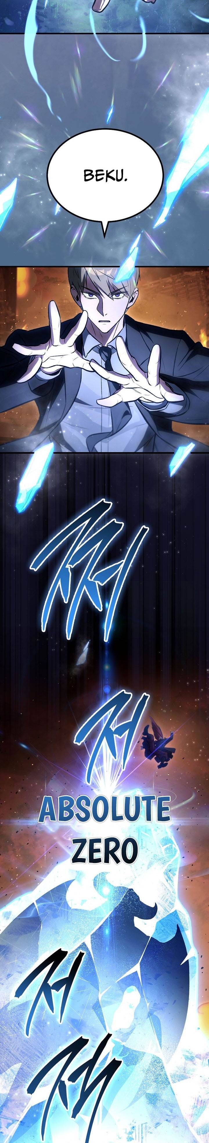 image-komik-the-hero-returns-chapter-127-22/44