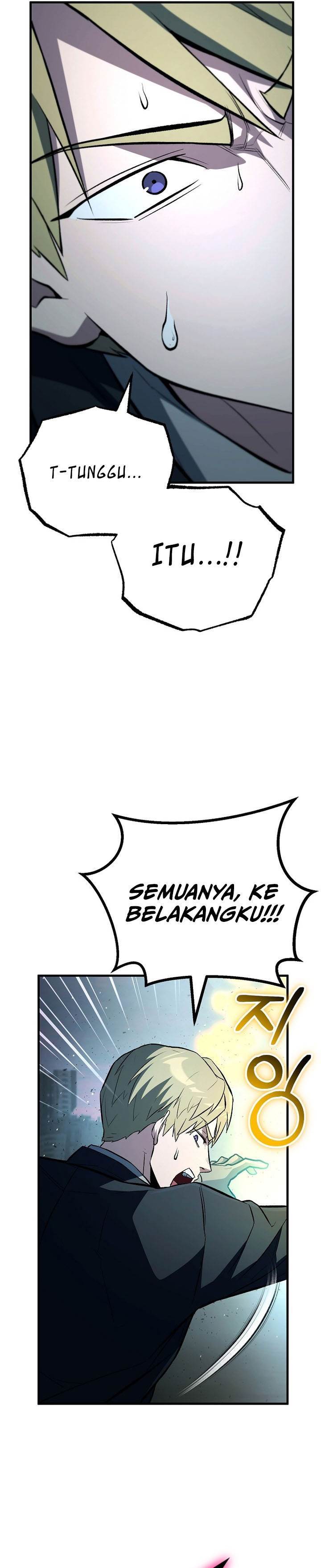 image-komik-the-hero-returns-chapter-127-24/44