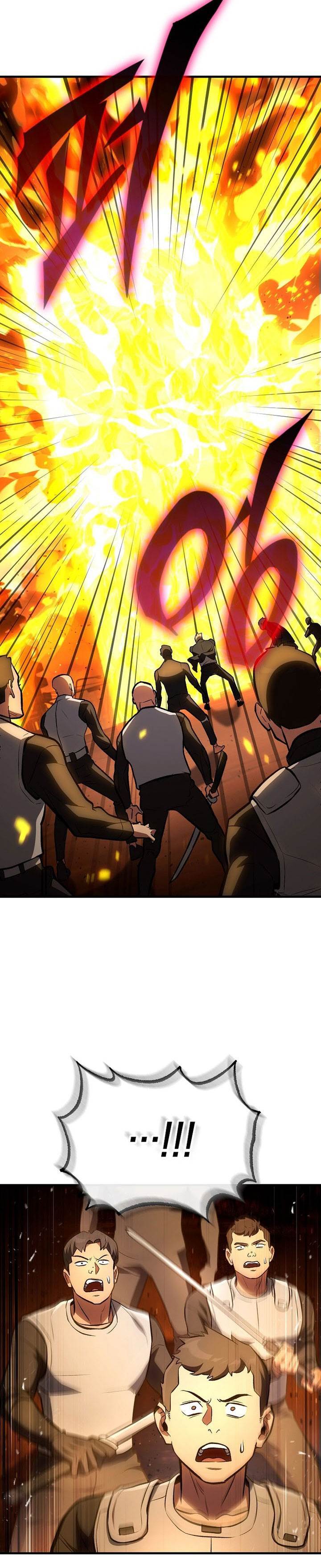 image-komik-the-hero-returns-chapter-127-25/44