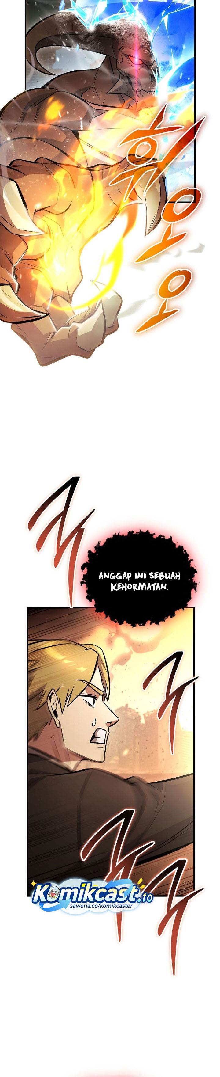 image-komik-the-hero-returns-chapter-127-27/44