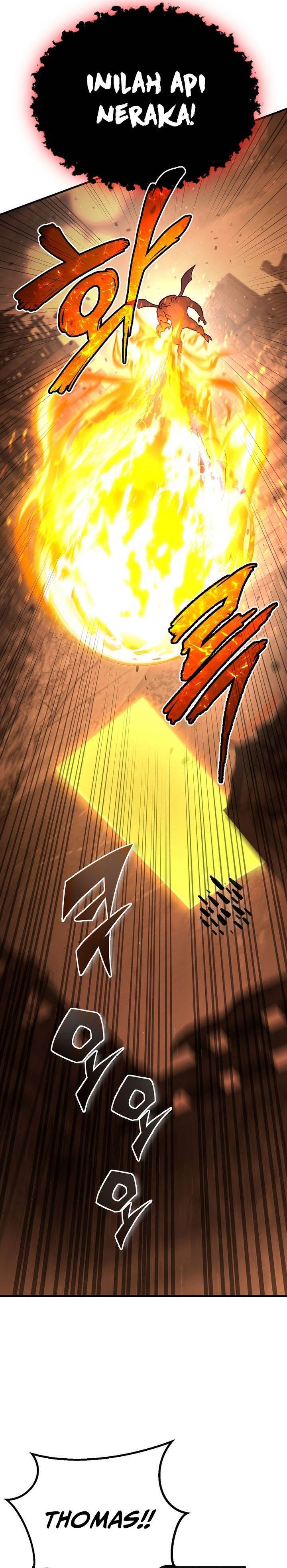 image-komik-the-hero-returns-chapter-127-28/44