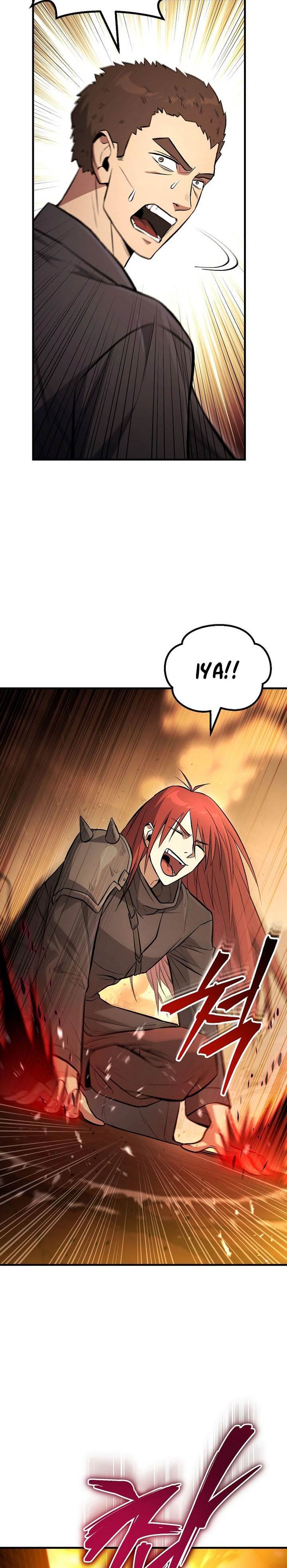 image-komik-the-hero-returns-chapter-127-29/44