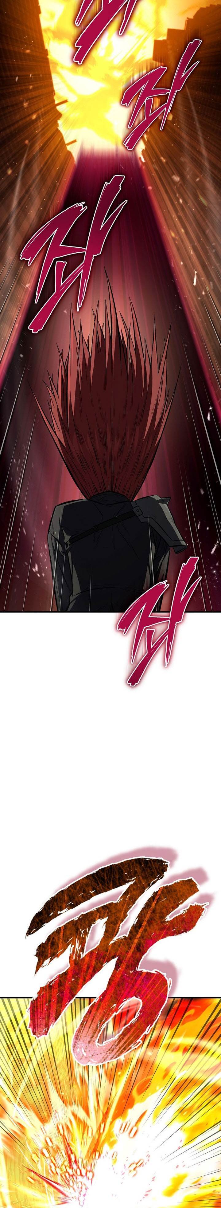 image-komik-the-hero-returns-chapter-127-30/44