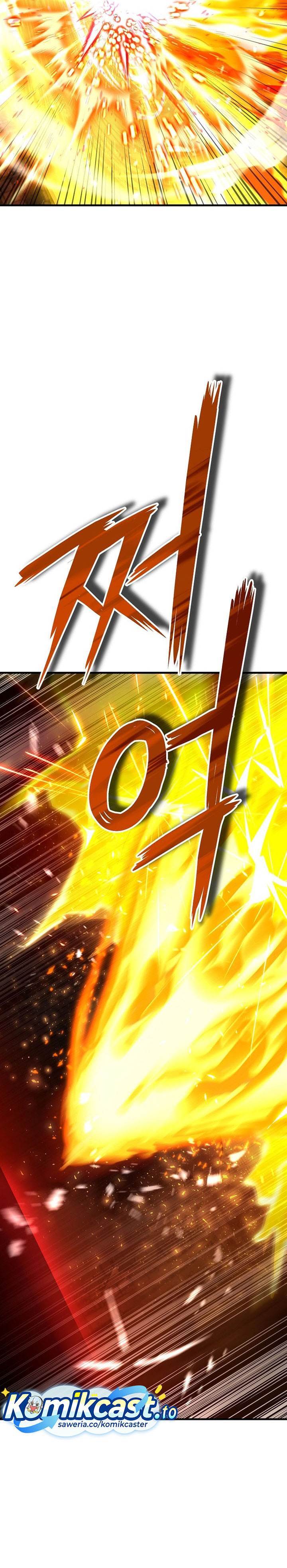 image-komik-the-hero-returns-chapter-127-31/44