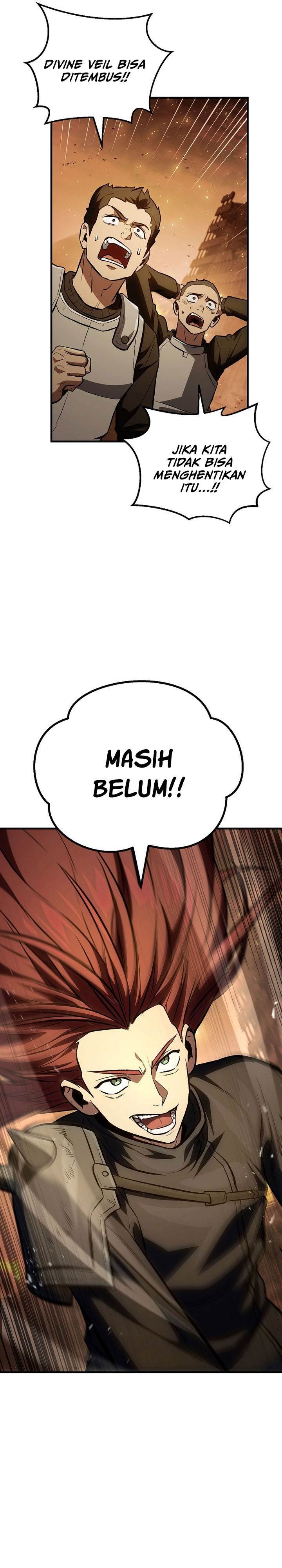 image-komik-the-hero-returns-chapter-127-32/44