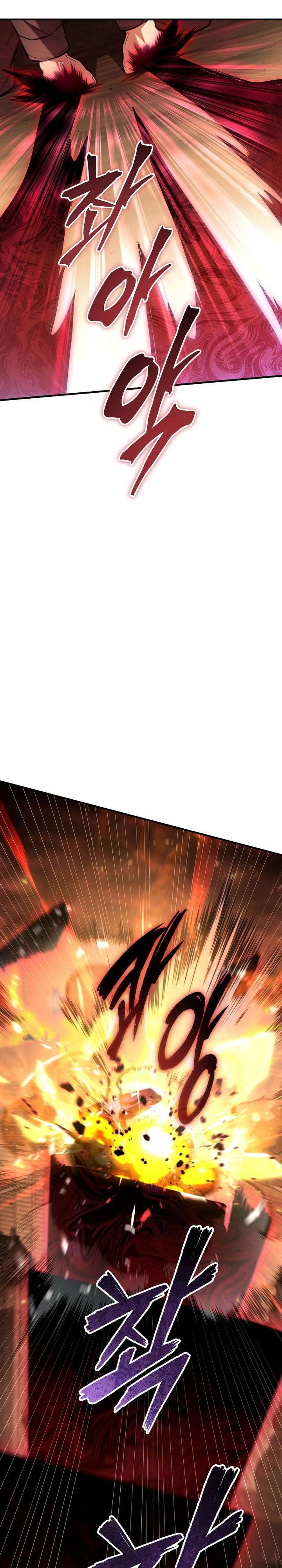 image-komik-the-hero-returns-chapter-127-33/44