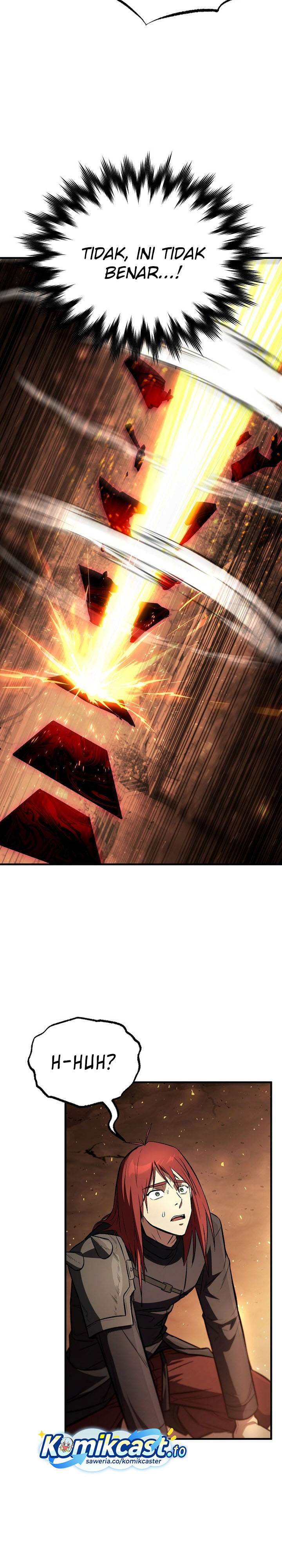 image-komik-the-hero-returns-chapter-127-35/44