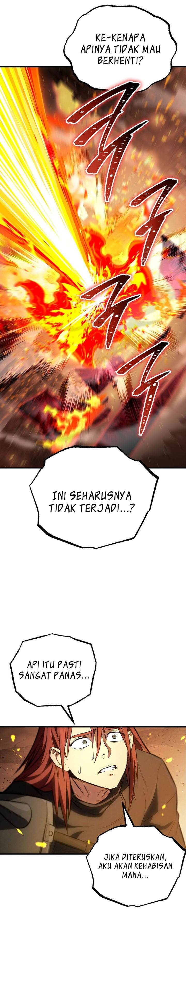 image-komik-the-hero-returns-chapter-127-36/44