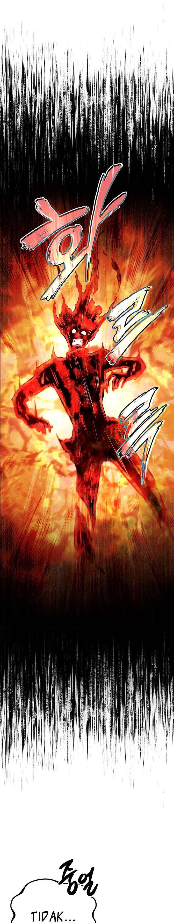 image-komik-the-hero-returns-chapter-127-37/44