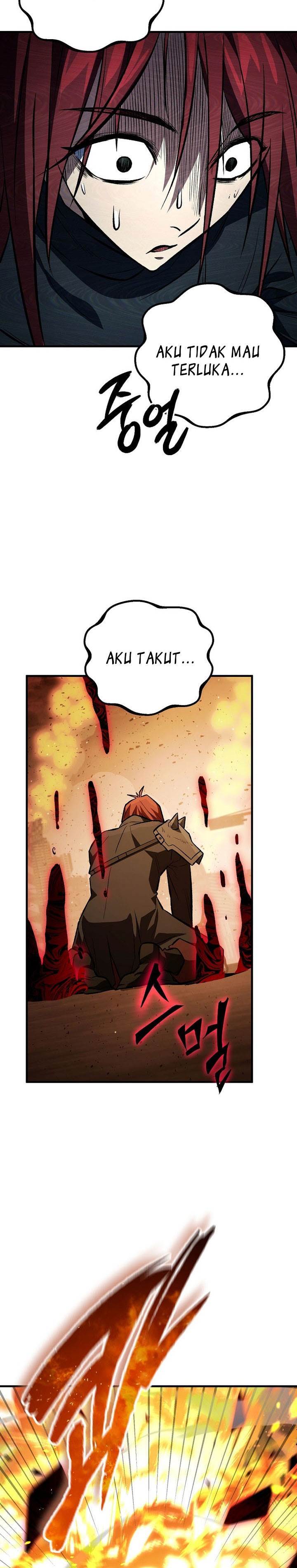 image-komik-the-hero-returns-chapter-127-38/44