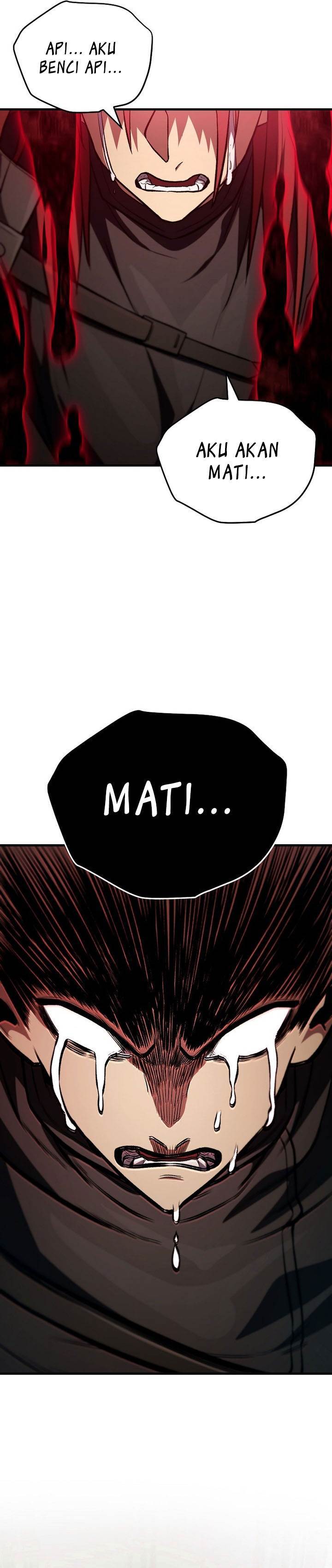 image-komik-the-hero-returns-chapter-127-40/44