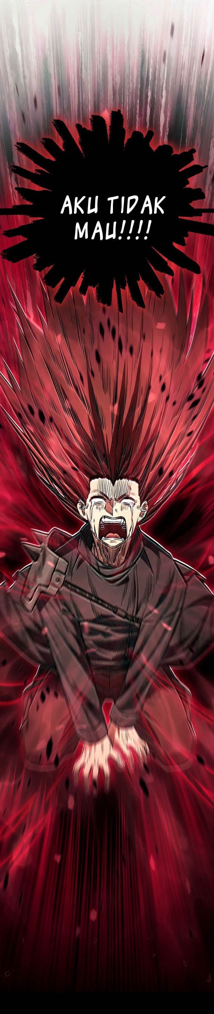 image-komik-the-hero-returns-chapter-127-41/44