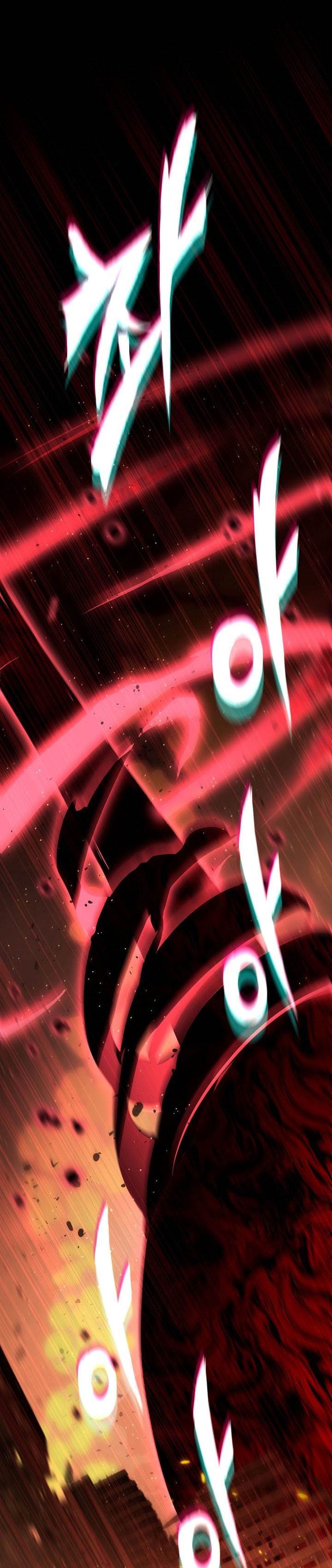 image-komik-the-hero-returns-chapter-127-42/44