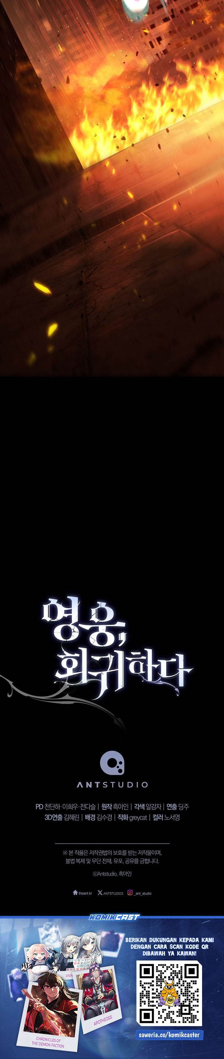 image-komik-the-hero-returns-chapter-127-43/44