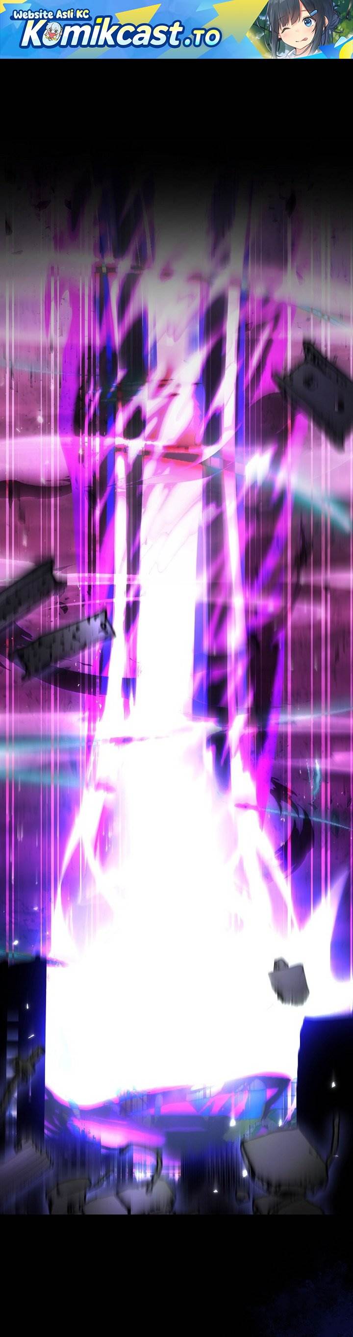 image-komik-the-hero-returns-chapter-129-0/46