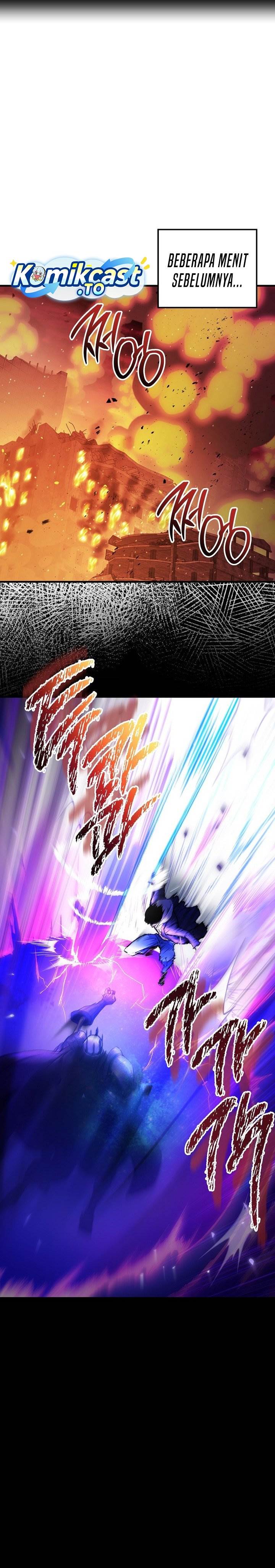 image-komik-the-hero-returns-chapter-129-3/46