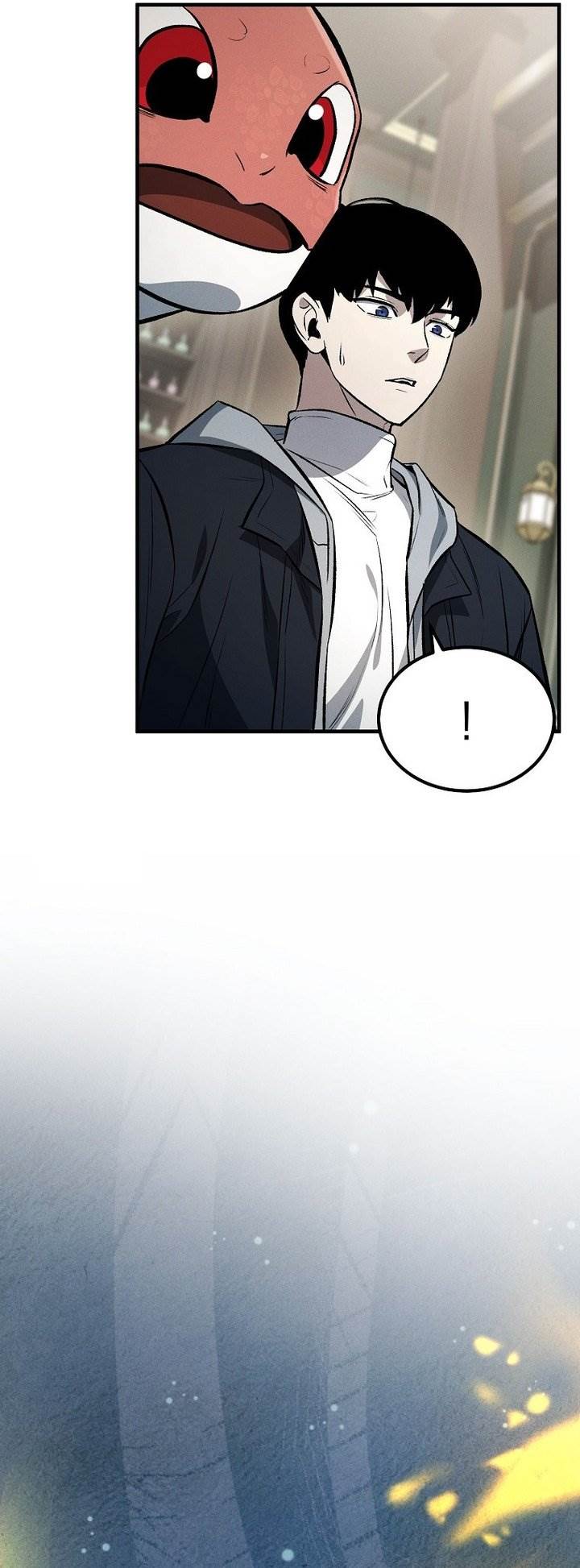 image-komik-the-hero-returns-chapter-129-8/46