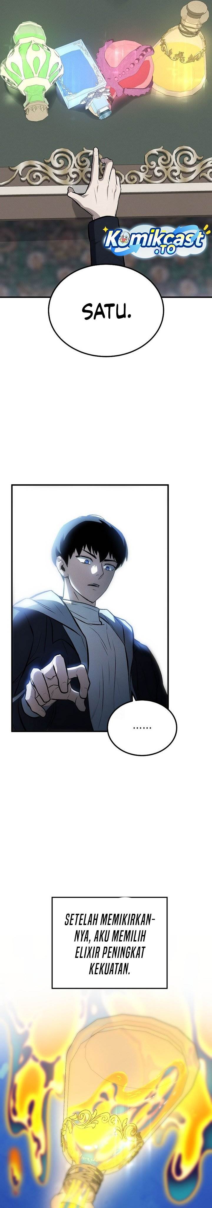 image-komik-the-hero-returns-chapter-129-11/46